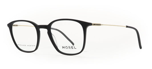 Image of Lightec Eyewear Frames