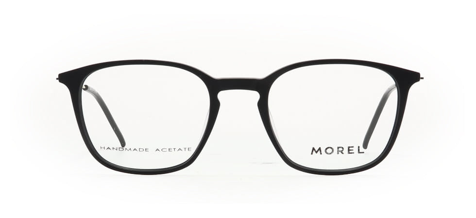 Image of Lightec Eyewear Frames