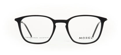 Image of Lightec Eyewear Frames