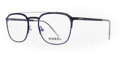 Image of Lightec Eyewear Frames