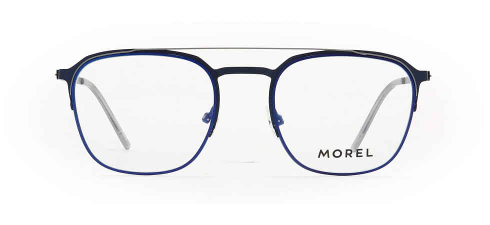 Image of Lightec Eyewear Frames