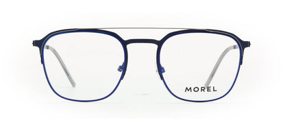 Image of Lightec Eyewear Frames