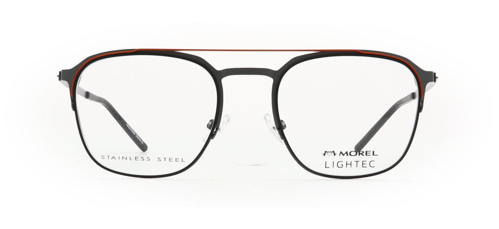 Image of Lightec Eyewear Frames