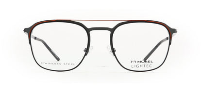 Image of Lightec Eyewear Frames