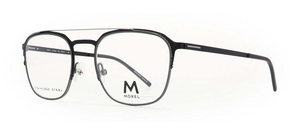 Image of Lightec Eyewear Frames