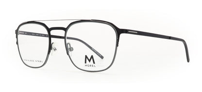Image of Lightec Eyewear Frames