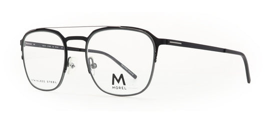 Image of Lightec Eyewear Frames