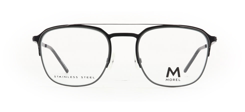Image of Lightec Eyewear Frames