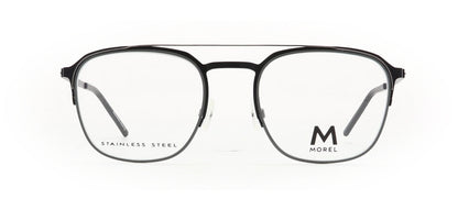 Image of Lightec Eyewear Frames