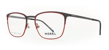 Image of Lightec Eyewear Frames