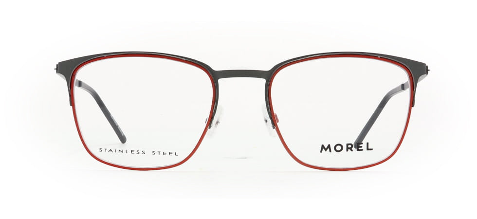 Image of Lightec Eyewear Frames