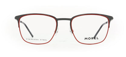 Image of Lightec Eyewear Frames