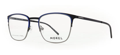 Image of Lightec Eyewear Frames