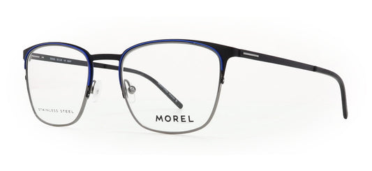 Image of Lightec Eyewear Frames