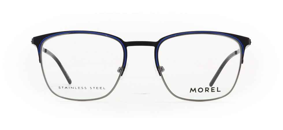 Image of Lightec Eyewear Frames