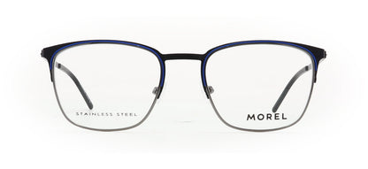 Image of Lightec Eyewear Frames