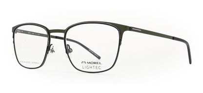 Image of Lightec Eyewear Frames