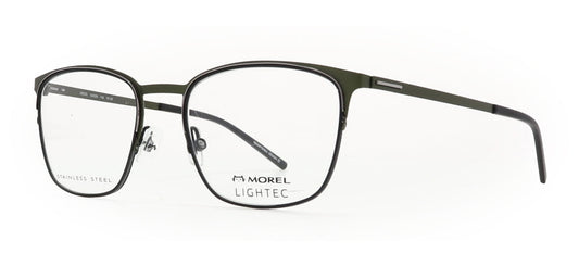 Image of Lightec Eyewear Frames