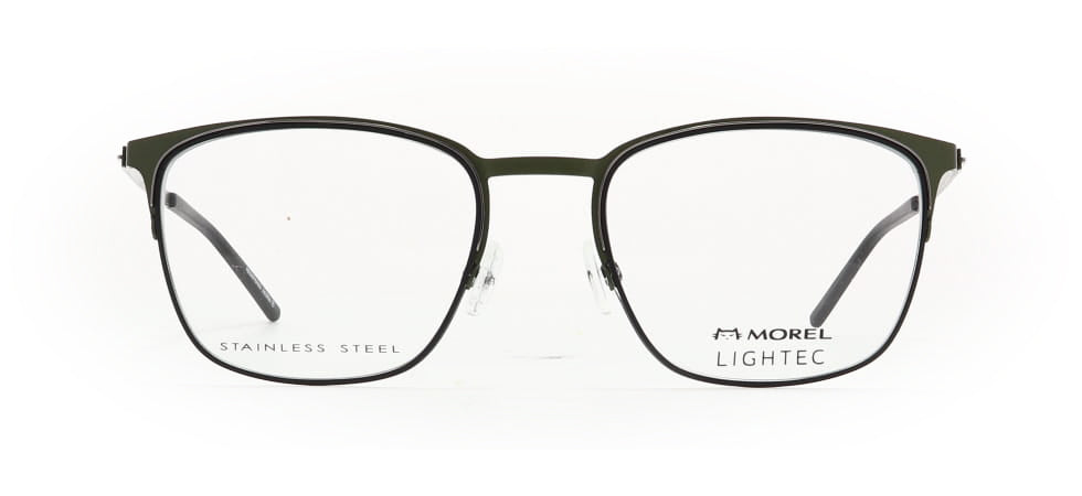 Image of Lightec Eyewear Frames