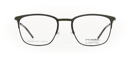 Image of Lightec Eyewear Frames