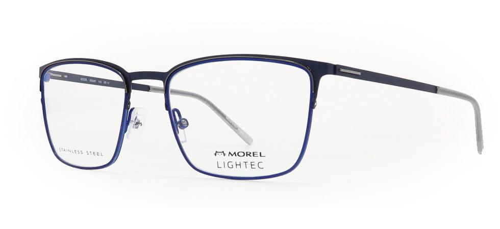 Image of Lightec Eyewear Frames
