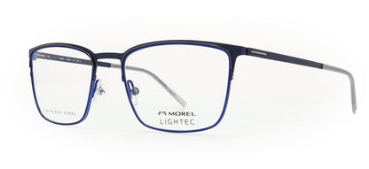 Image of Lightec Eyewear Frames
