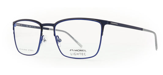 Image of Lightec Eyewear Frames