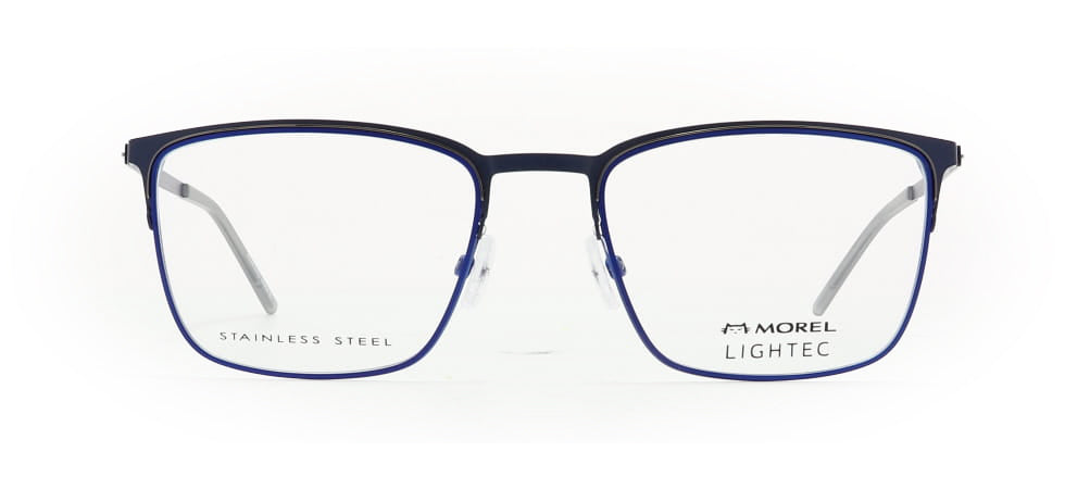 Image of Lightec Eyewear Frames