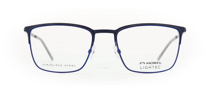 Image of Lightec Eyewear Frames