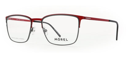 Image of Lightec Eyewear Frames