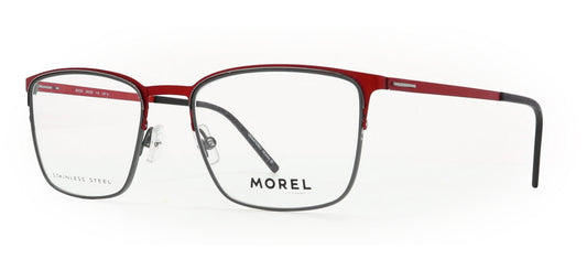 Image of Lightec Eyewear Frames