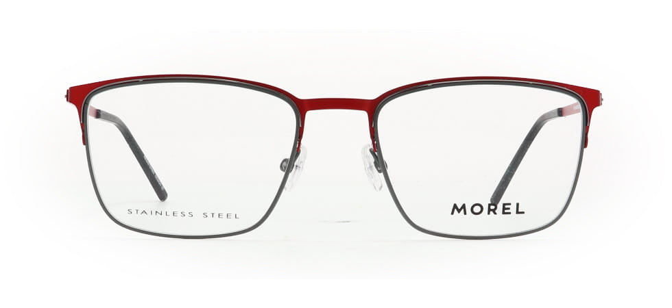 Image of Lightec Eyewear Frames