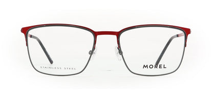 Image of Lightec Eyewear Frames