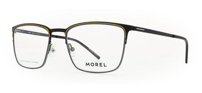 Image of Lightec Eyewear Frames