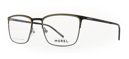 Image of Lightec Eyewear Frames