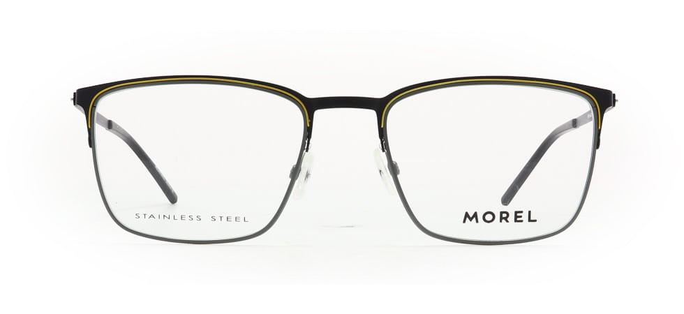 Image of Lightec Eyewear Frames