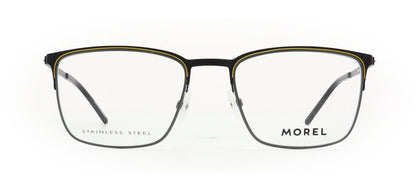 Image of Lightec Eyewear Frames