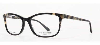 Image of Lulu Guinness Eyewear Frames