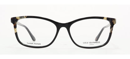 Image of Lulu Guinness Eyewear Frames
