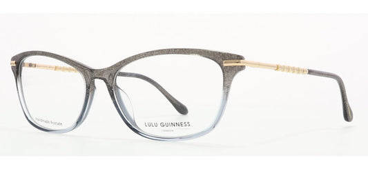 Image of Lulu Guinness Eyewear Frames