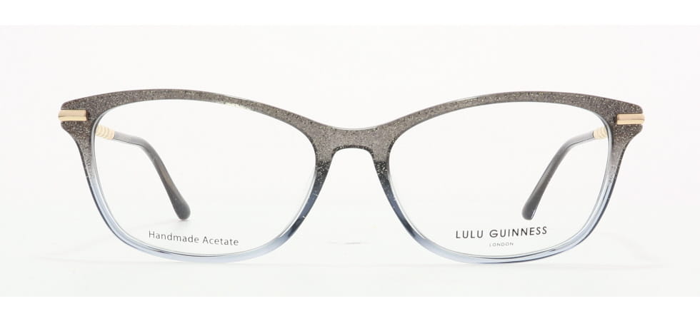 Image of Lulu Guinness Eyewear Frames