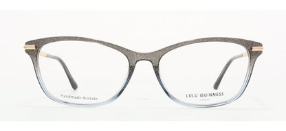 Image of Lulu Guinness Eyewear Frames