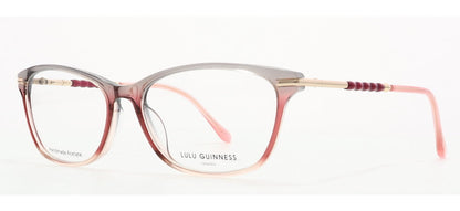 Image of Lulu Guinness Eyewear Frames