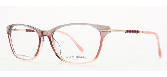 Image of Lulu Guinness Eyewear Frames