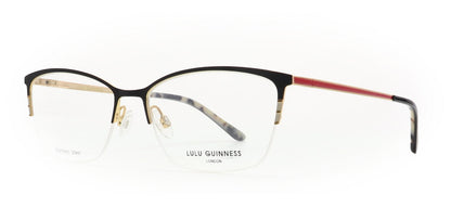 Image of Lulu Guinness Eyewear Frames