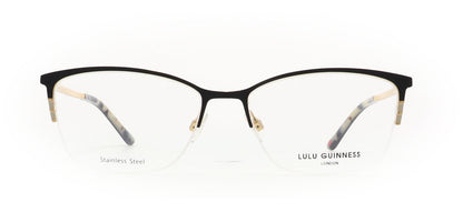 Image of Lulu Guinness Eyewear Frames