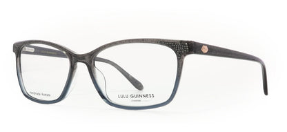 Image of Lulu Guinness Eyewear Frames