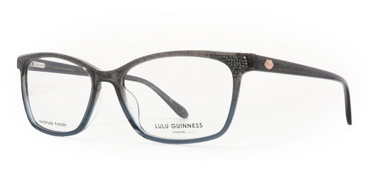 Image of Lulu Guinness Eyewear Frames