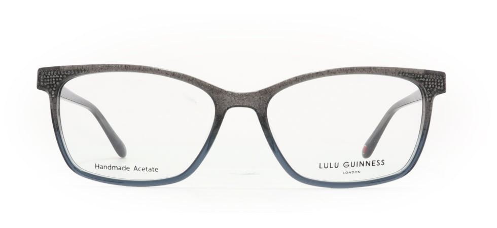 Image of Lulu Guinness Eyewear Frames