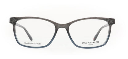 Image of Lulu Guinness Eyewear Frames